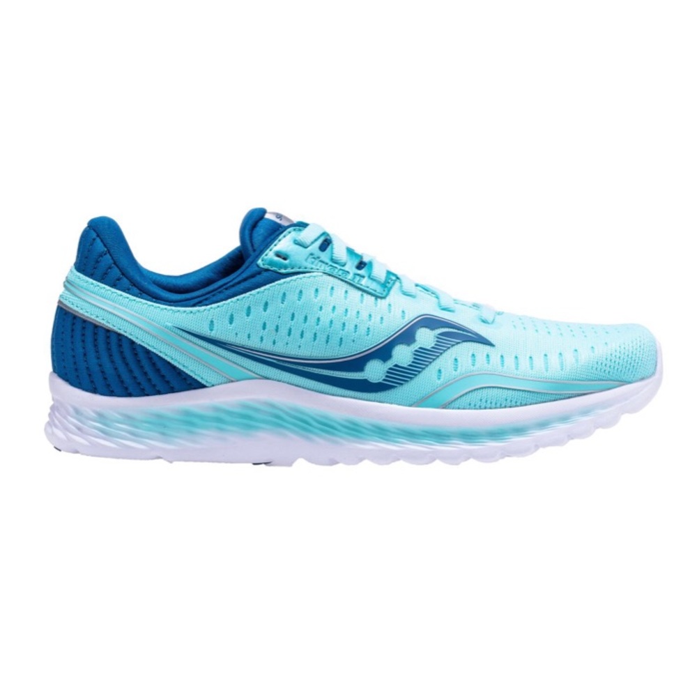 Saucony Kinvara 11 Running Shoes